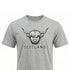 ADULT T-SHIRT | SP CWFC2/SCT