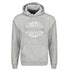 ADULT HOODIE | SP OVAL CELTIC