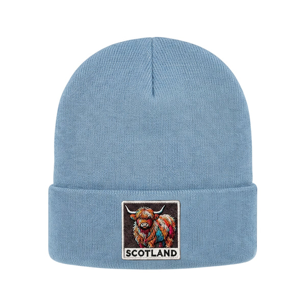 WINTER CAP | RNW-WNHT-022