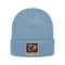 WINTER CAP | RNW-WNHT-022