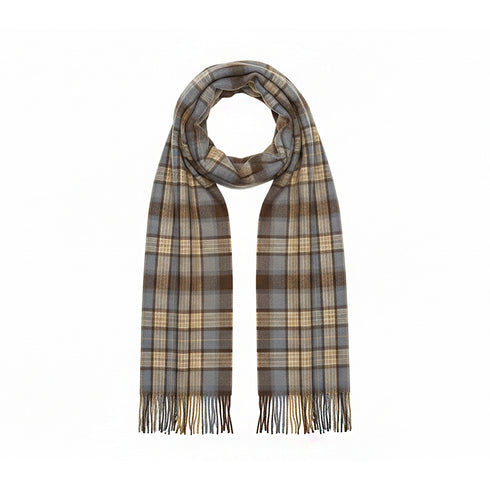 POLY STOLE | RNW-PLSTL-004