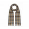 POLY STOLE | RNW-PLSTL-004