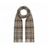 POLY STOLE | RNW-PLSTL-004