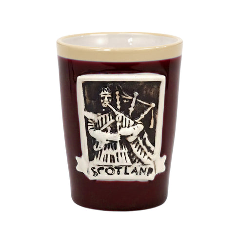 SHOT GLASS | RNW-SHTGL-026