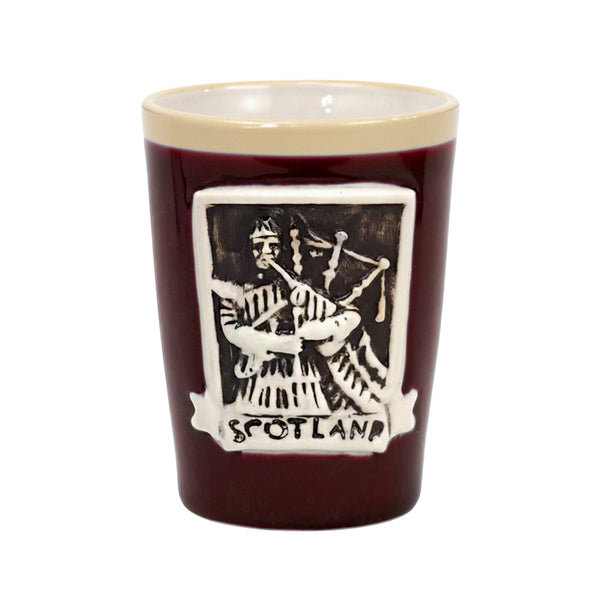 SHOT GLASS | RNW-SHTGL-026