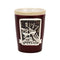 SHOT GLASS | RNW-SHTGL-026