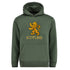 ADULT HOODIE | EMB LIN/SCT