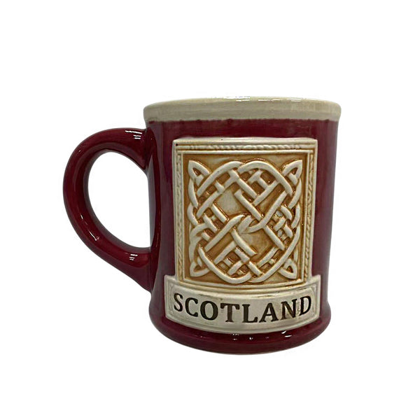 MUG | RNW-MGS-004
