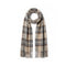 LAMBSWOOL SCARF | RNW-WLSCR-006