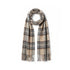 LAMBSWOOL SCARF | RNW-WLSCR-006