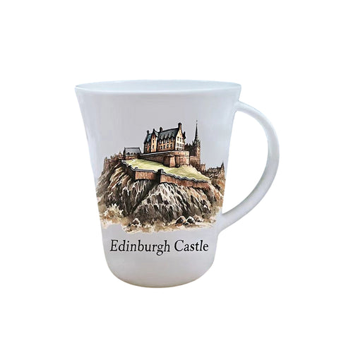 MUG | RNW-MGS-013