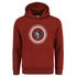 ADULT HOODIE | SP CELTIC COW