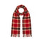 LAMBSWOOL SCARF | RNW-WLSCR-004