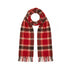 LAMBSWOOL SCARF | RNW-WLSCR-004