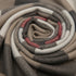LAMBSWOOL SCARF | RNW-WLSCR-019
