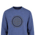 ADULT SWEATSHIRT | SP CIRCLE CELTIC