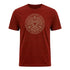 ADULT T-SHIRT | SP THISTLE CELTIC