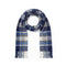 LAMBSWOOL SCARF | RNW-WLSCR-002