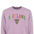 ADULT SWEATSHIRT | EMB SCT/MLT COW 2