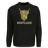 ADULT SWEATSHIRT | EMB MLT COW 6